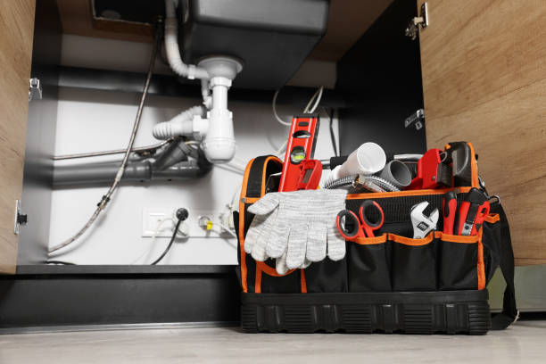 Best 24-Hour Plumber Near Me  in Basile, LA