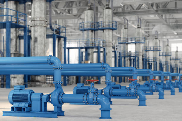 Reliable Basile, LA Plumbing Solutions