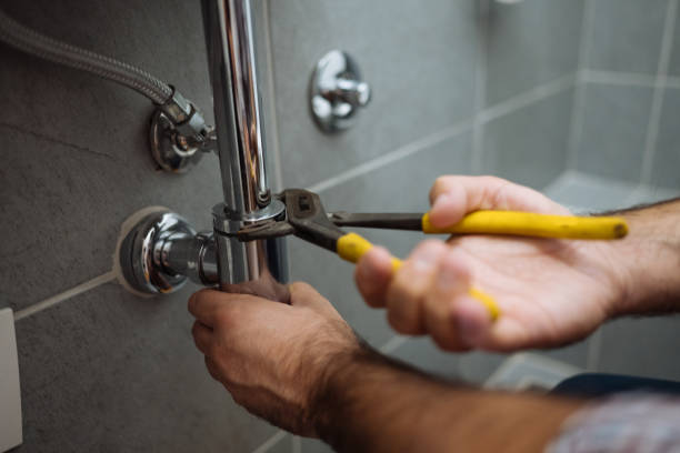 Best Best Plumbers Near Me  in Basile, LA
