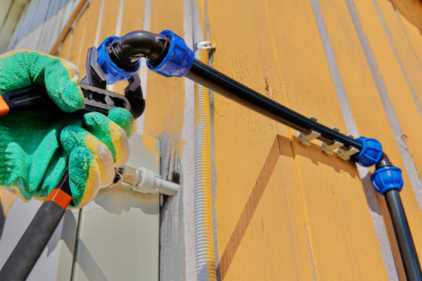 Best Emergency Plumber  in Basile, LA